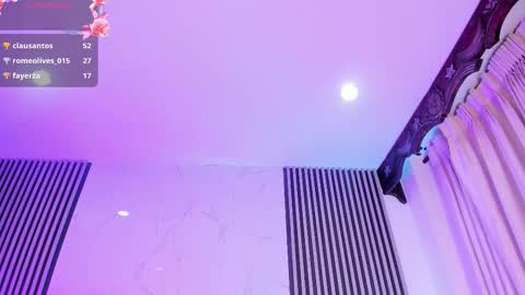 Snapshot of adharasweet1 chatting on September 9, 2025, 7:08 am AdharaSweet online show from September 9, 2025, 7:08 am