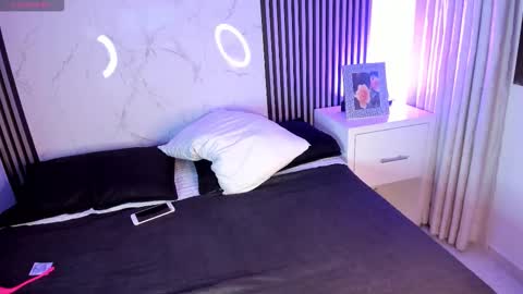 Snapshot of adharasweet1 chatting on September 17, 2025, 7:10 am AdharaSweet online show from September 17, 2025, 7:10 am