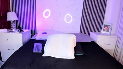 Snapshot of adharasweet1 chatting on October 10, 2025, 7:29 am AdharaSweet online show from October 10, 2025, 7:29 am