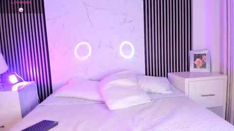 Snapshot of adharasweet1 chatting on October 16, 2025, 6:58 am AdharaSweet online show from October 16, 2025, 6:58 am