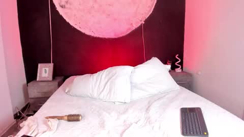 Snapshot of adharasweet1 chatting on November 24, 2025, 7:30 am AdharaSweet online show from November 24, 2025, 7:30 am