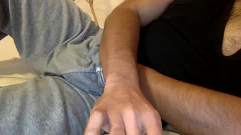 Snapshot of adipoli710 chatting on February 2, 2025, 11:21 pm horny kinky daddy online show from February 2, 2025, 11:21 pm