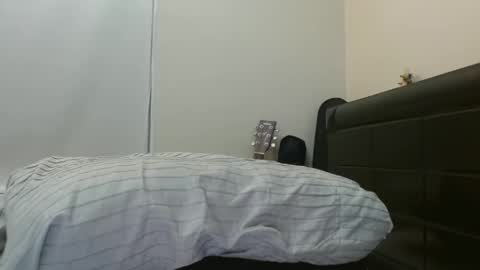 adit56665 online show from December 3, 2024, 3:44 pm