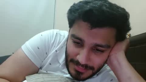 adit56665 online show from December 4, 2024, 4:27 pm