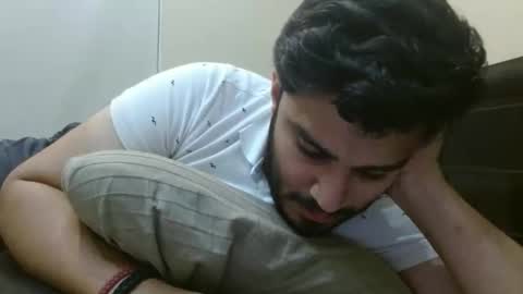 adit56665 online show from December 5, 2024, 3:26 am