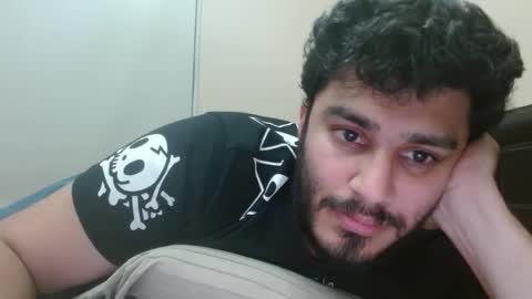 adit56665 online show from December 14, 2024, 6:30 pm