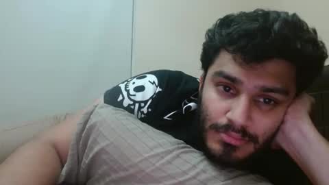 adit56665 online show from December 14, 2024, 11:01 pm