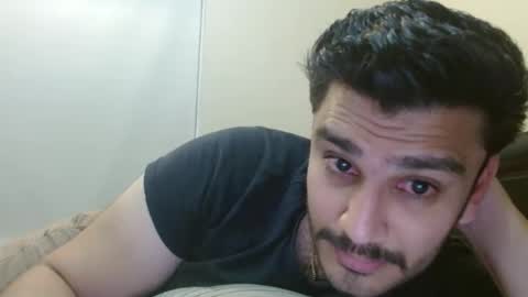 adit56665 online show from December 15, 2024, 8:30 am