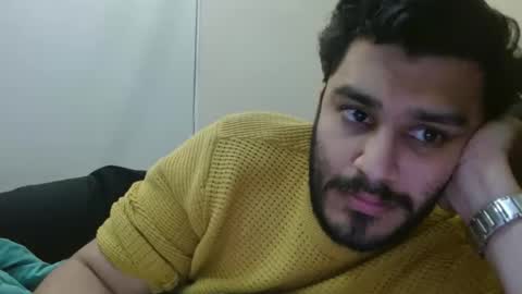 adit56665 online show from January 15, 2025, 10:06 am