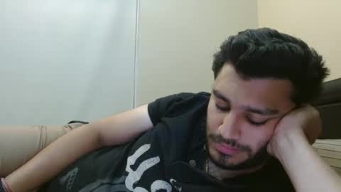 adit56665 online show from February 14, 2025, 6:23 am