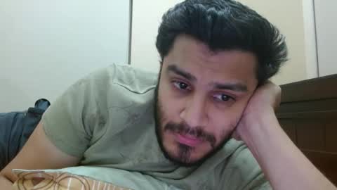 adit56665 online show from February 22, 2025, 3:25 pm