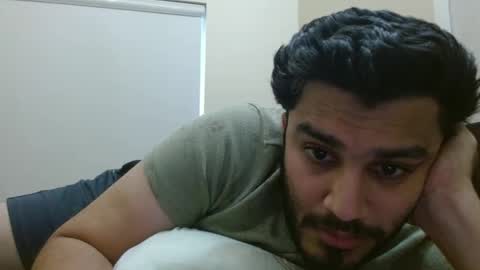 adit56665 online show from February 23, 2025, 7:11 am