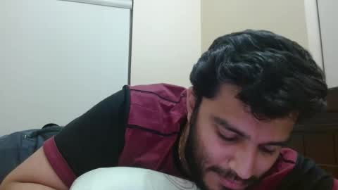 adit56665 online show from March 4, 2025, 10:38 pm