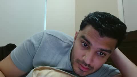 adit56665 online show from March 8, 2025, 3:06 am