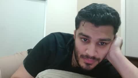 adit56665 online show from September 10, 2025, 5:18 am