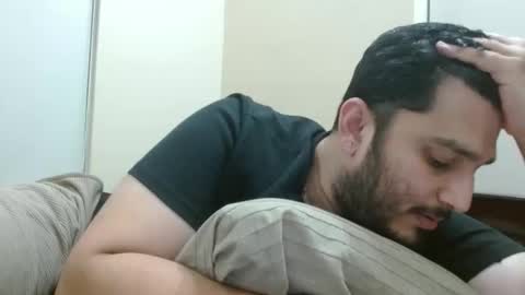 adit56665 online show from September 15, 2025, 2:28 pm