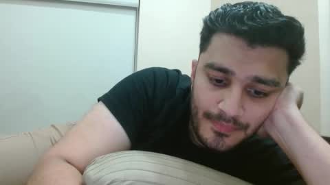 adit56665 online show from October 12, 2025, 2:27 pm