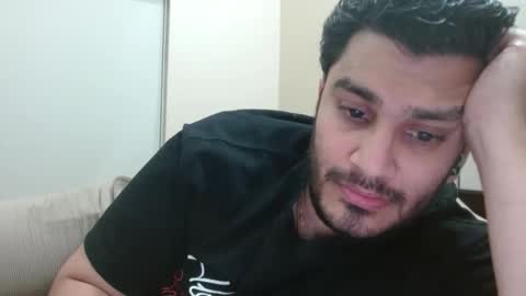 adit56665 online show from December 4, 2025, 4:38 pm