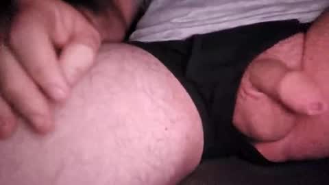 Snapshot of adix567008 chatting on October 4, 2025, 1:03 am adix567008 online show from October 4, 2025, 1:03 am