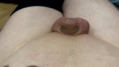 Snapshot of admireyourboobies chatting on October 28, 2025, 6:06 am Old Curious Man online show from October 28, 2025, 6:06 am