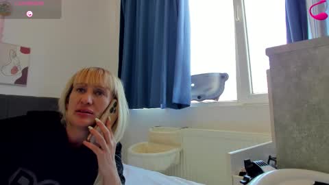 Snapshot of adonamazzara chatting on September 18, 2025, 9:44 am Save the date 23 NOVEMBER for a incendiary day with me online show from September 18, 2025, 9:44 am