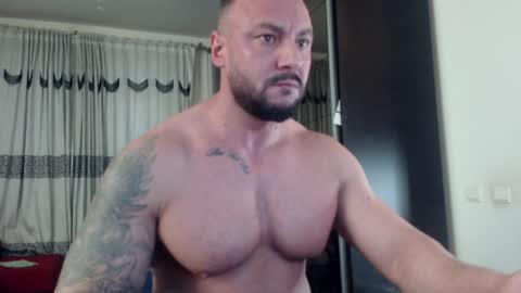 Snapshot of adonis_dionysos chatting on January 24, 2025, 2:08 pm adonis_dionysos online show from January 24, 2025, 2:08 pm