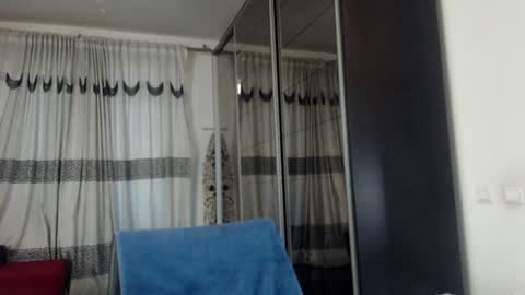 Snapshot of adonis_dionysos chatting on January 28, 2025, 10:45 am adonis_dionysos online show from January 28, 2025, 10:45 am