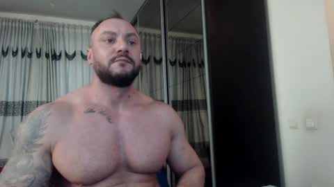 Snapshot of adonis_dionysos chatting on January 28, 2025, 1:49 pm adonis_dionysos online show from January 28, 2025, 1:49 pm