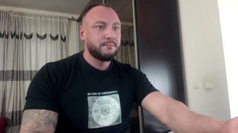 Snapshot of adonis_dionysos chatting on February 6, 2025, 2:04 pm adonis_dionysos online show from February 6, 2025, 2:04 pm