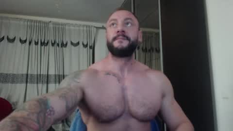 Snapshot of adonis_dionysos chatting on September 21, 2025, 4:52 pm adonis_dionysos online show from September 21, 2025, 4:52 pm