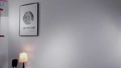 Snapshot of adonis_dlh chatting on December 29, 2024, 6:45 am Adonis online show from December 29, 2024, 6:45 am