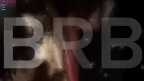 Snapshot of adonis_dlh chatting on January 16, 2025, 5:11 am Adonis online show from January 16, 2025, 5:11 am