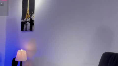 Snapshot of adonis_dlh chatting on February 1, 2025, 1:34 am Adonis online show from February 1, 2025, 1:34 am