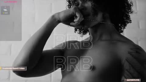 Snapshot of adonis_dlh chatting on February 14, 2025, 3:36 pm Adonis online show from February 14, 2025, 3:36 pm