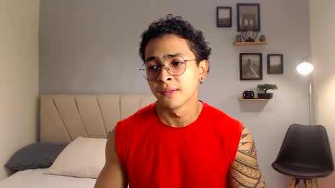 Snapshot of adonis_dlh chatting on September 23, 2025, 5:32 am Adonis online show from September 23, 2025, 5:32 am