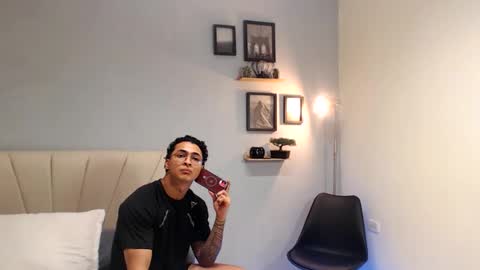 Snapshot of adonis_dlh chatting on November 15, 2025, 4:21 am Adonis online show from November 15, 2025, 4:21 am