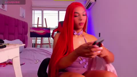 Snapshot of adonis_hot_xx chatting on September 20, 2025, 8:43 pm adonis_hot_xx online show from September 20, 2025, 8:43 pm