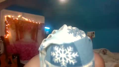 Adonis XDDDDDDDD Woody online show from December 16, 2024, 3:08 am