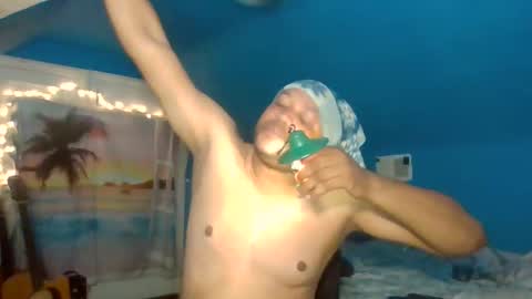 Adonis XDDDDDDDD Woody online show from December 28, 2024, 6:49 am