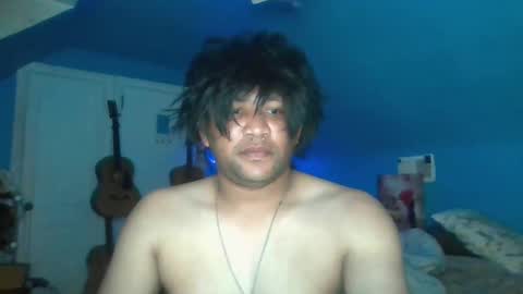 Adonis XDDDDDDDD Woody online show from January 23, 2025, 2:23 am