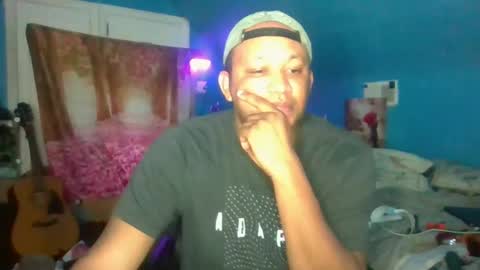 Adonis XDDDDDDDD Woody online show from January 27, 2025, 1:59 am