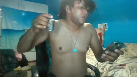 Adonis XDDDDDDDD Woody online show from November 27, 2025, 4:47 am