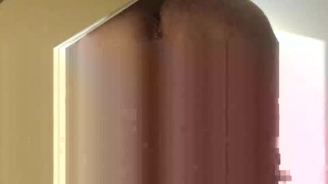 Snapshot of adonysse chatting on November 22, 2025, 7:02 pm adonysse online show from November 22, 2025, 7:02 pm