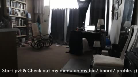 adorable22 online show from December 2, 2024, 9:17 pm