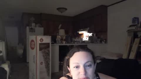 adorable22 online show from December 14, 2024, 4:56 am