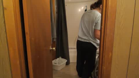 adorable22 online show from February 16, 2025, 1:58 am