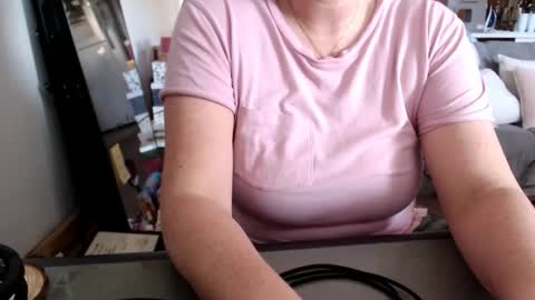 adorable22 online show from February 17, 2025, 10:25 pm