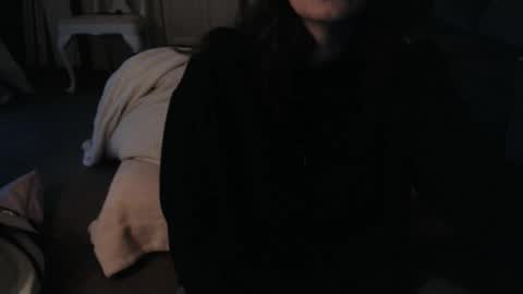 adorable22 online show from March 6, 2025, 11:58 am