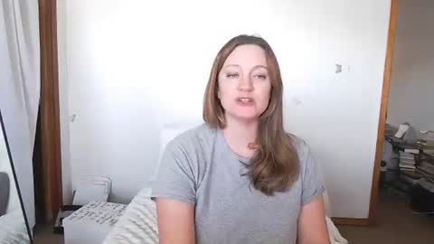 adorable22 online show from November 1, 2025, 3:58 pm