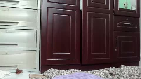 Snapshot of adorable_anna chatting on November 4, 2025, 12:15 pm annelovesu online show from November 4, 2025, 12:15 pm